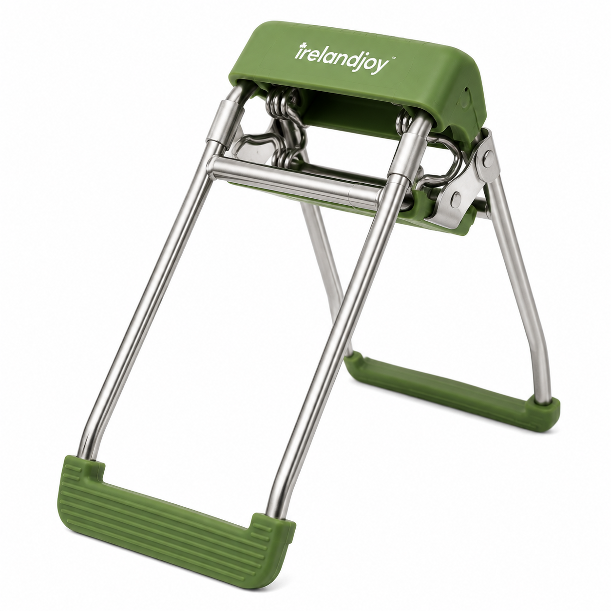 irelandjoy™ EasyLift Microwave Plate Gripper